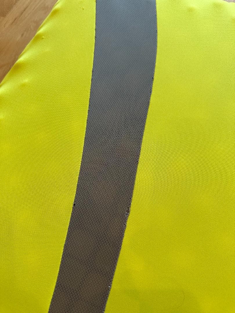 西川 エアー 01 ／ AiR01 マットレス シングル