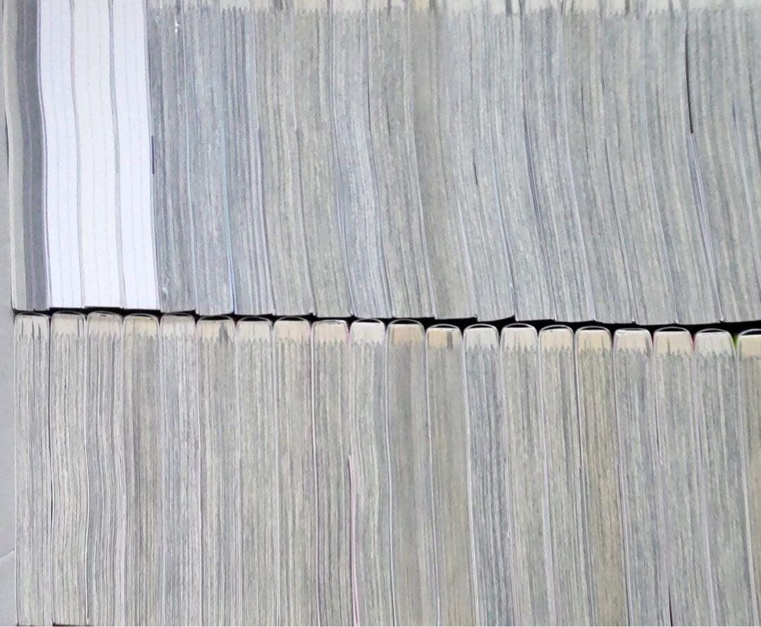 ブルーロック　全巻セット　1～37巻+関連本　送料込み