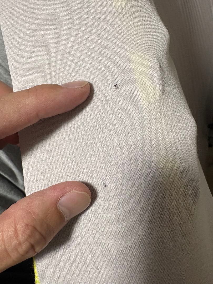 西川エアー　Air 03 シングルマットレス　ベーシック