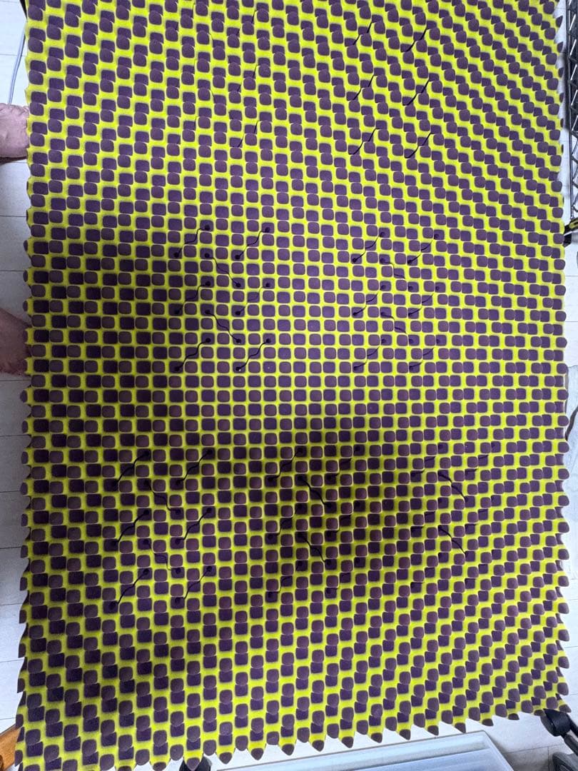 西川エアー　Air 03 シングルマットレス　ベーシック