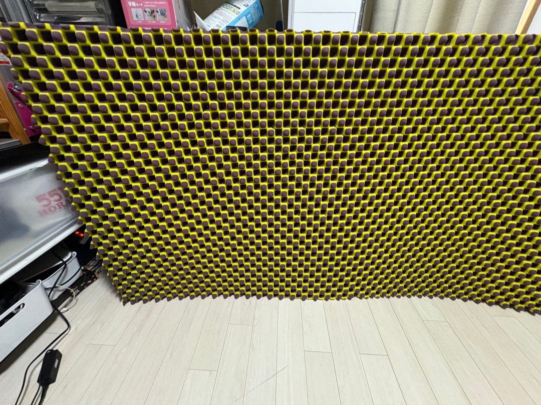 西川エアー　Air 03 シングルマットレス　ベーシック