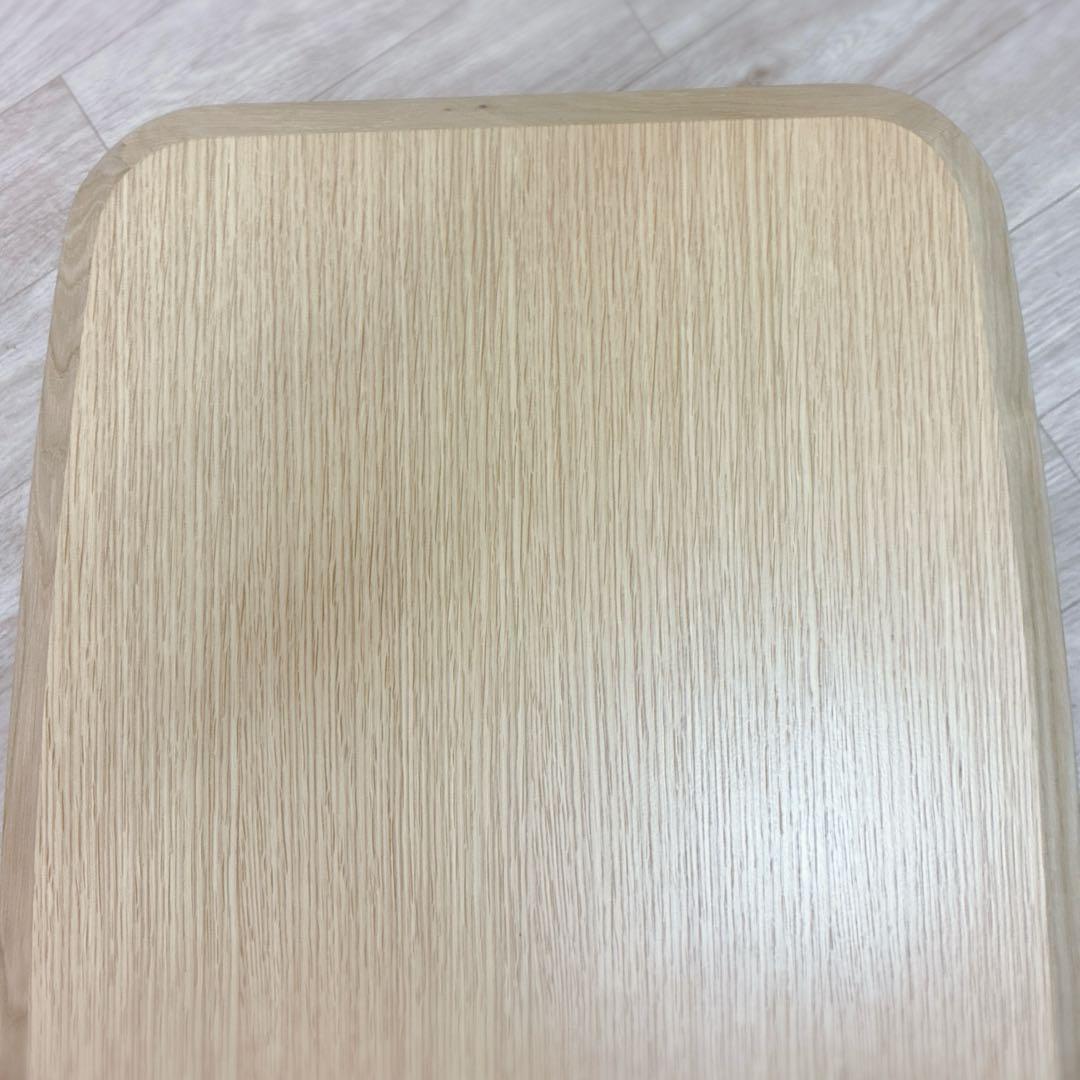 ◇人気◇無印良品◇IDEE◇IKI◇ローテーブル◇