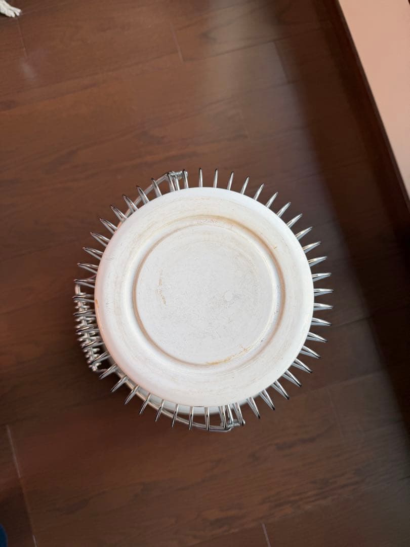 トヨトミ レインボー 対流型石油ストーブ RB-25F