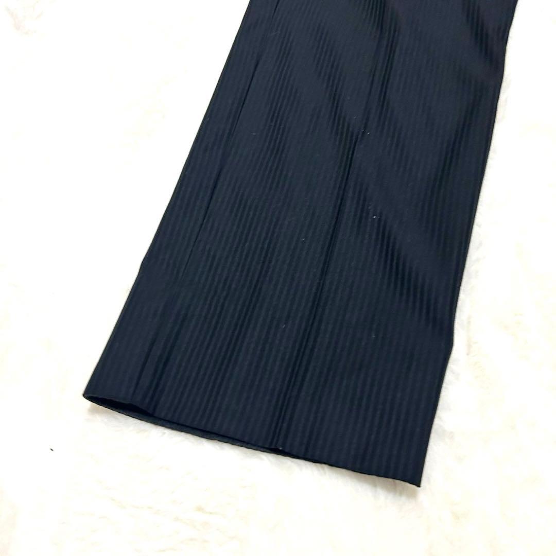 y*8様 ジョルジオアルマーニ スーツ セットアップ ジャケット パンツ イタリ