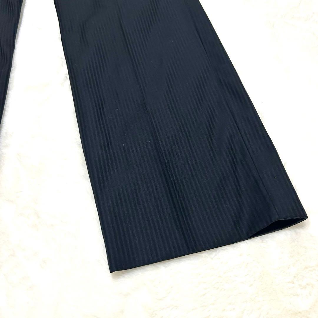 y*8様 ジョルジオアルマーニ スーツ セットアップ ジャケット パンツ イタリ