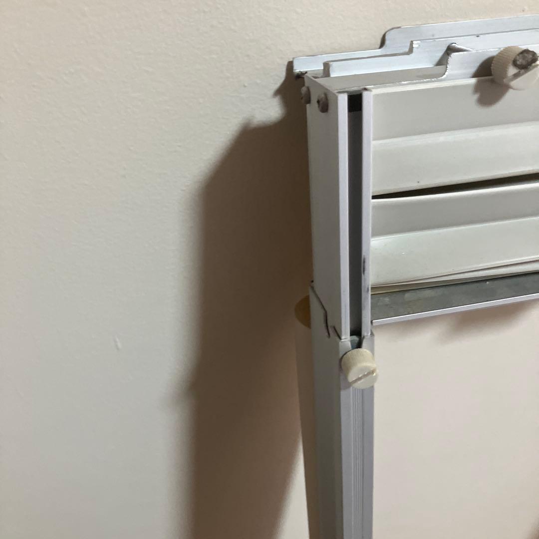 （完動品）窓用エアコン ハイアール JA-18S 2018年