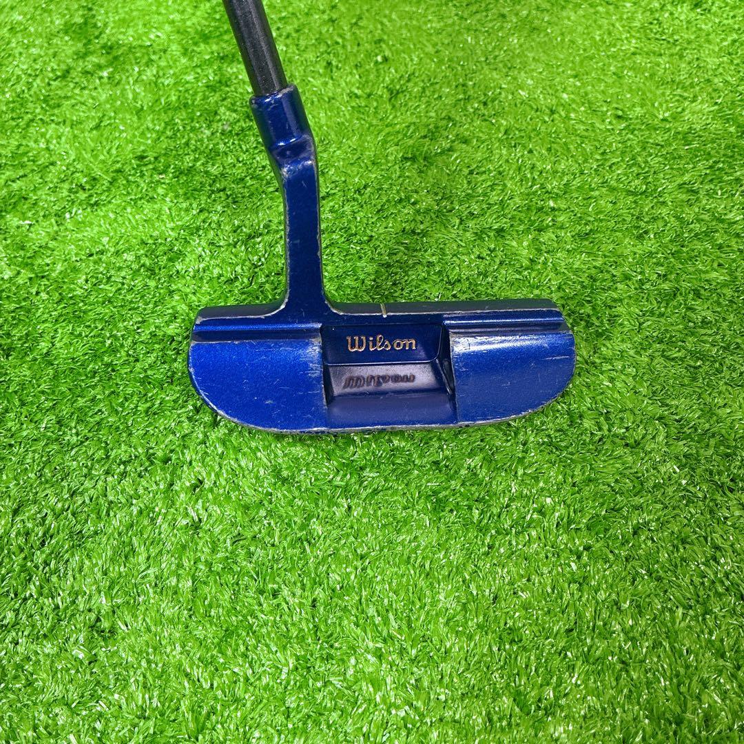 Callaway ソレイルバッグ付 レディースゴルフ クラブセット キャロウェイ