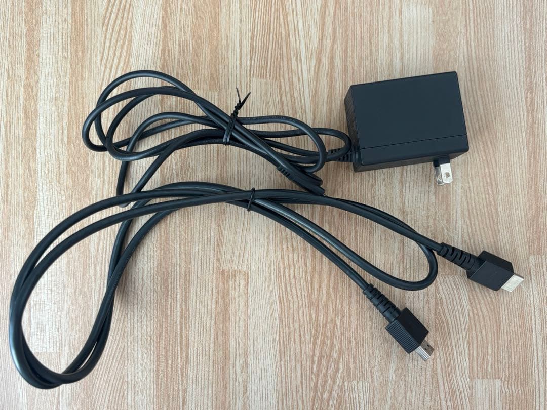 Switch 本体セット