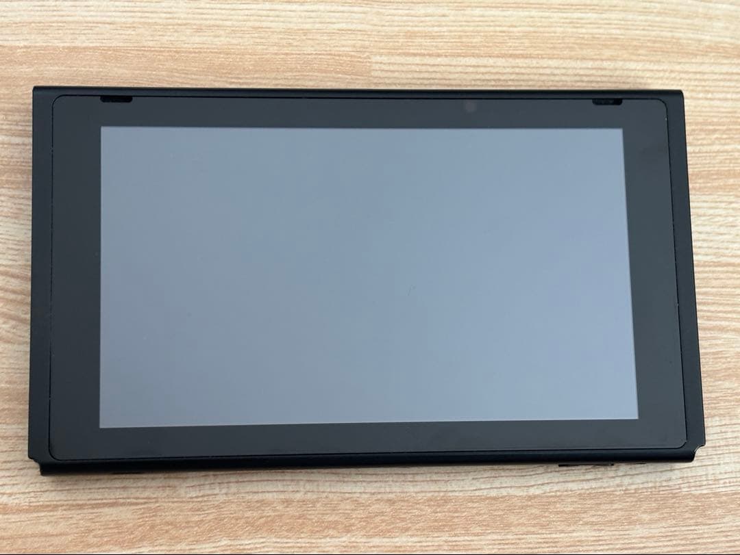 Switch 本体セット