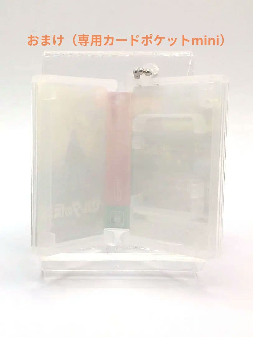 ゼルダの伝説ブレスオブザワイルド コレクターズエディション+おまけ