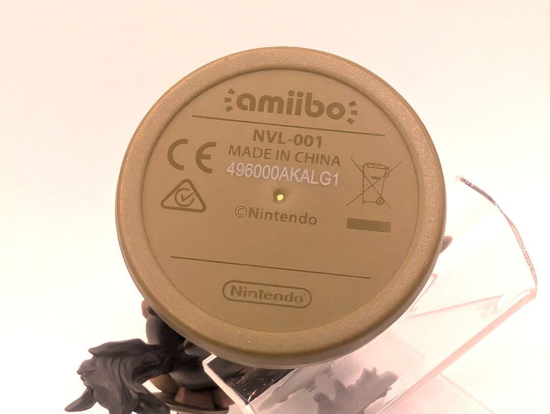 ゼルダの伝説ブレスオブザワイルド コレクターズエディション+おまけ