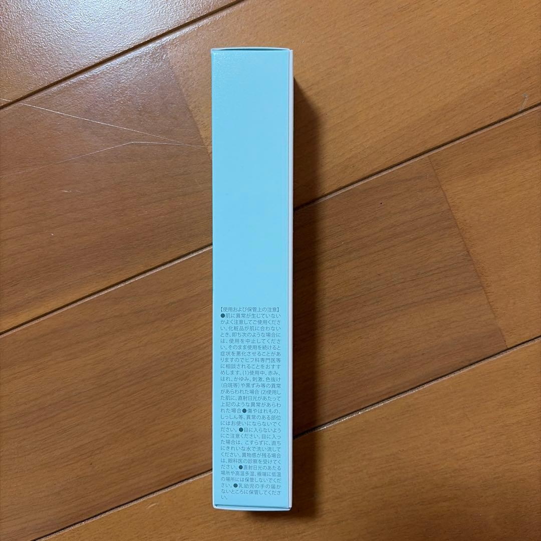 LID KIRARA アイケアジェル 3本セット