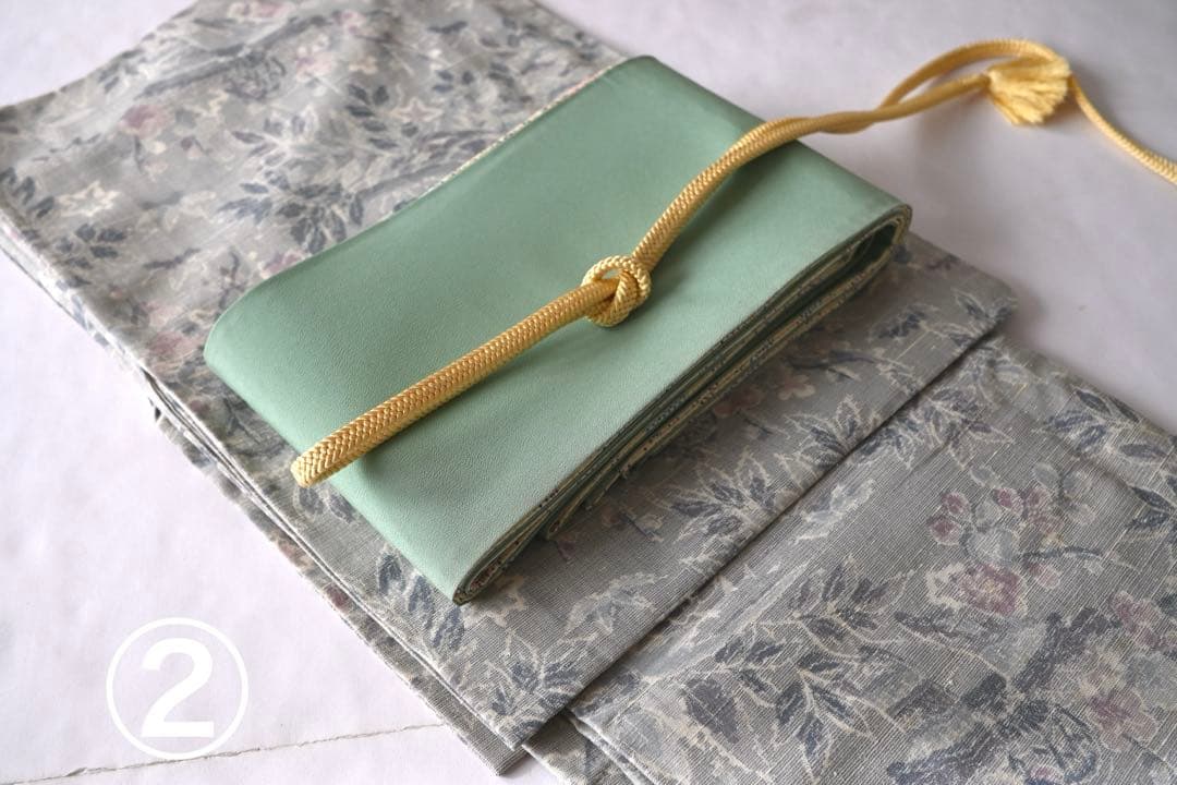 Miyarin様 リクエスト 4点 まとめ商品