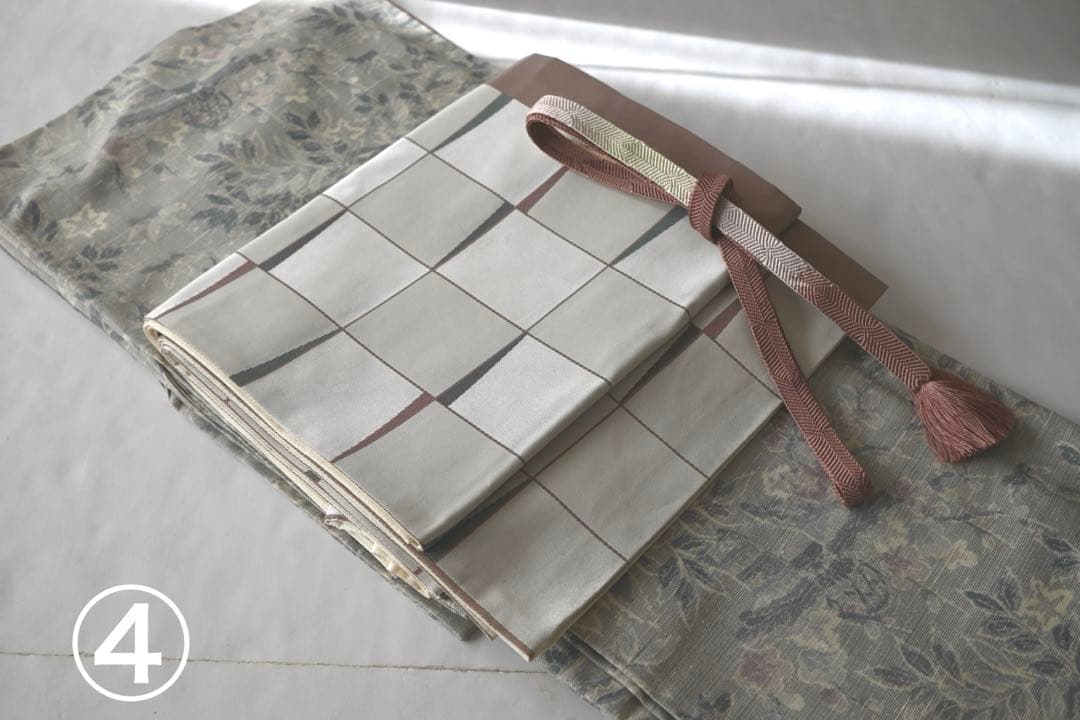 Miyarin様 リクエスト 4点 まとめ商品