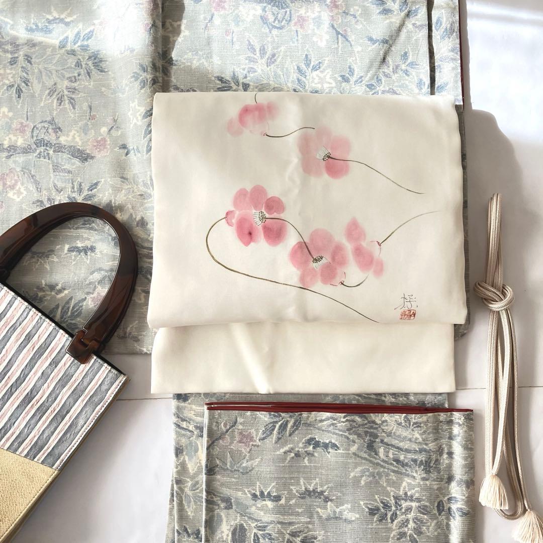 Miyarin様 リクエスト 4点 まとめ商品