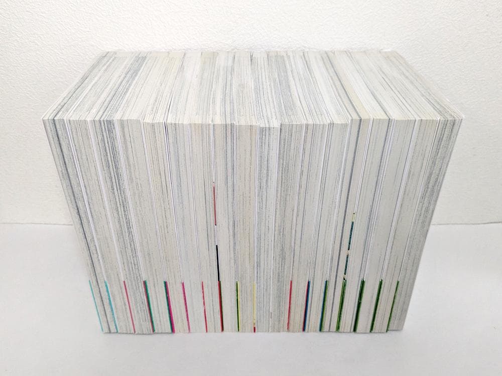 小林さんちのメイドラゴン 1～18巻 既刊 全巻 セット