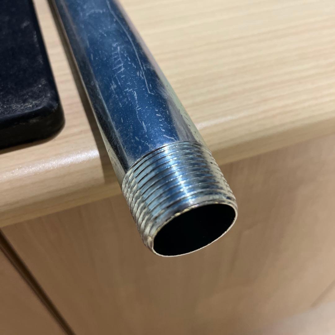 タナーティー（TANNER TEES ）バッティングティー