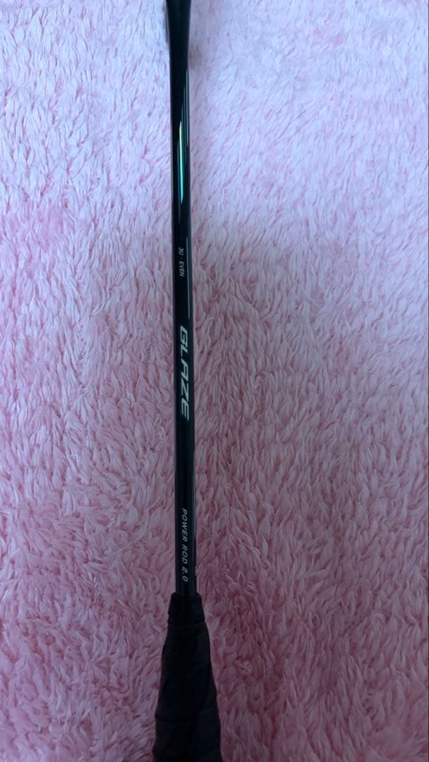 ウィルソン　ブレイズSX8800JCV 2本セット