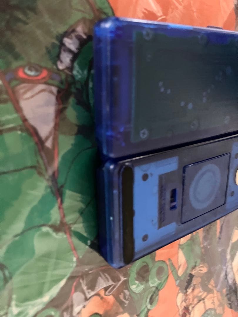 【廃盤、美品】カンタくんVフラッシュ 小役カウンター カチカチくん かちかちくん