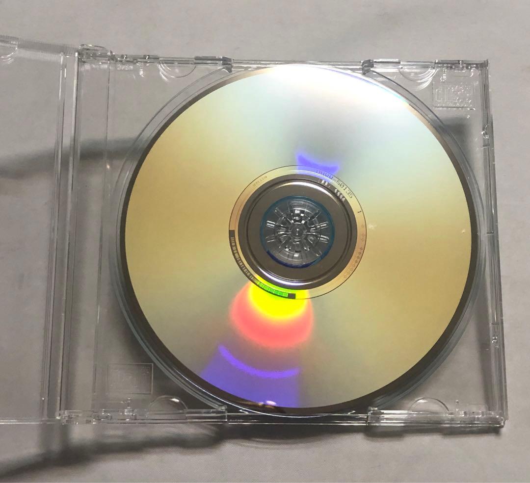 デジモンタイピング　ジャンク