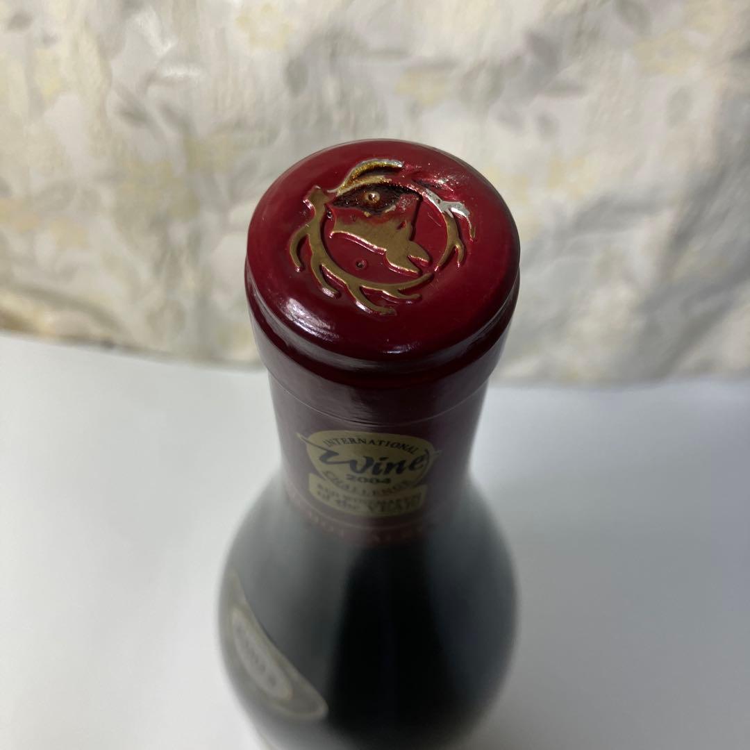 フランスブルゴーニュワイン【赤】ドメーヌ・デュ・クロ・フランタン【白】パヴィヨン