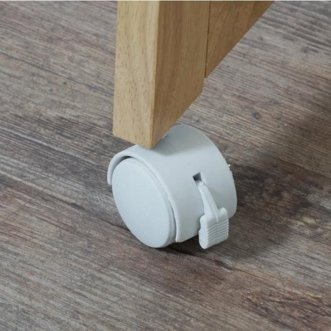 S Hiro様　おまとめ　専用　折りたたみデスク