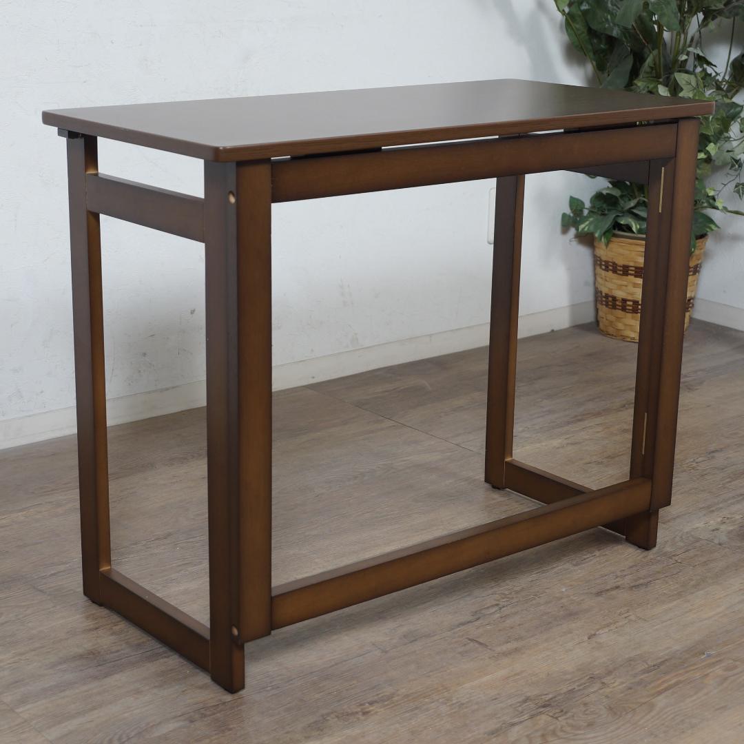 S Hiro様　おまとめ　専用　折りたたみデスク