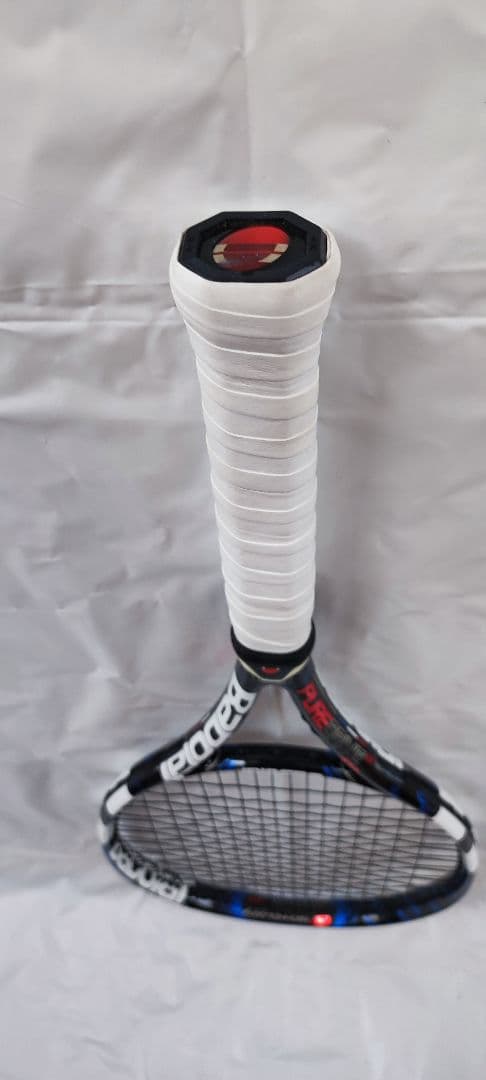 バボラ ピュア ドライブ 107 2012年モデル(G2)