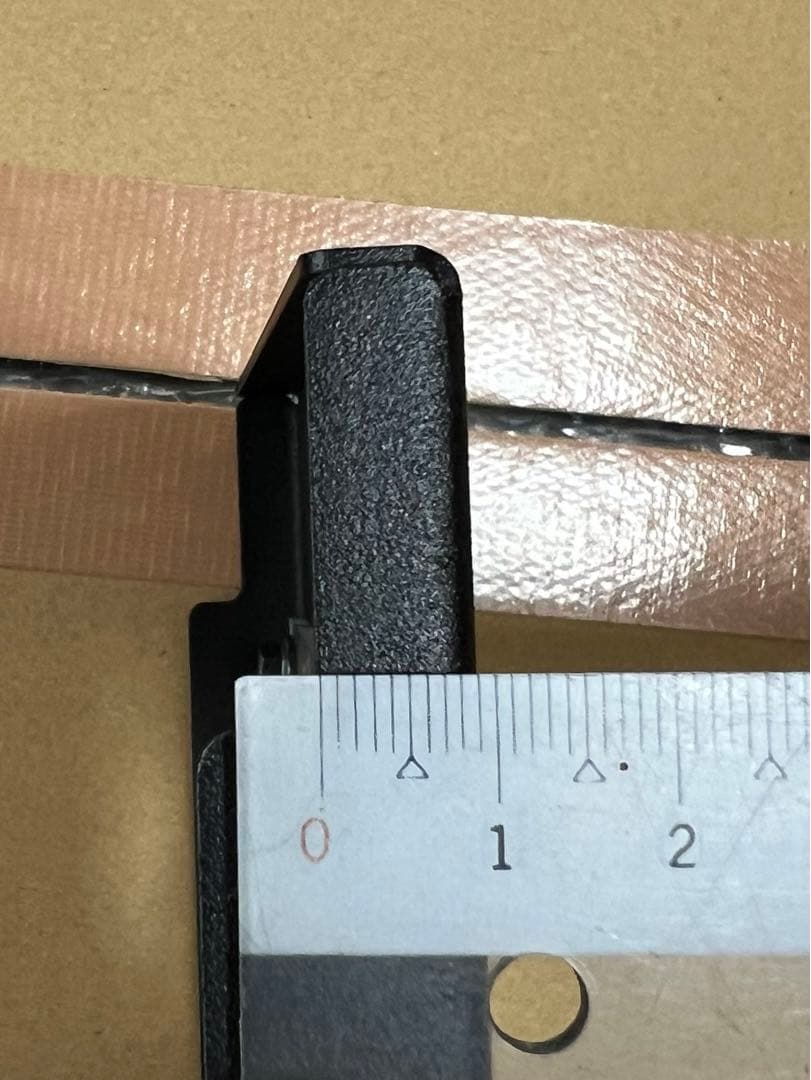 未使用　somabito ハーフユニット　セット売り