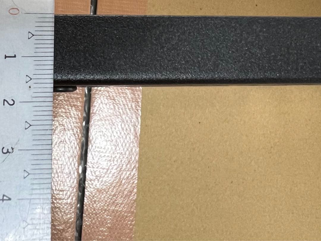 未使用　somabito ハーフユニット　セット売り