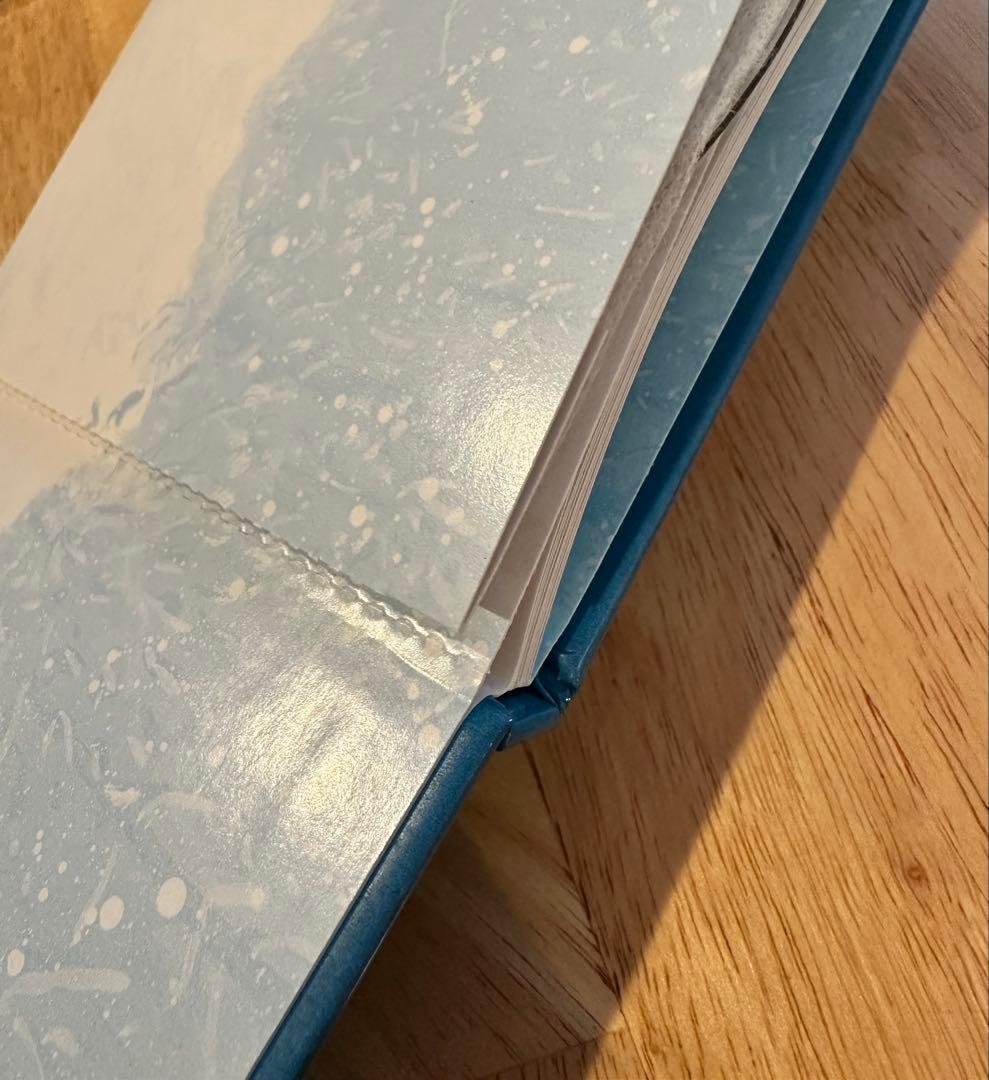 B’zアルバムまとめ　13枚セット　初回盤多数