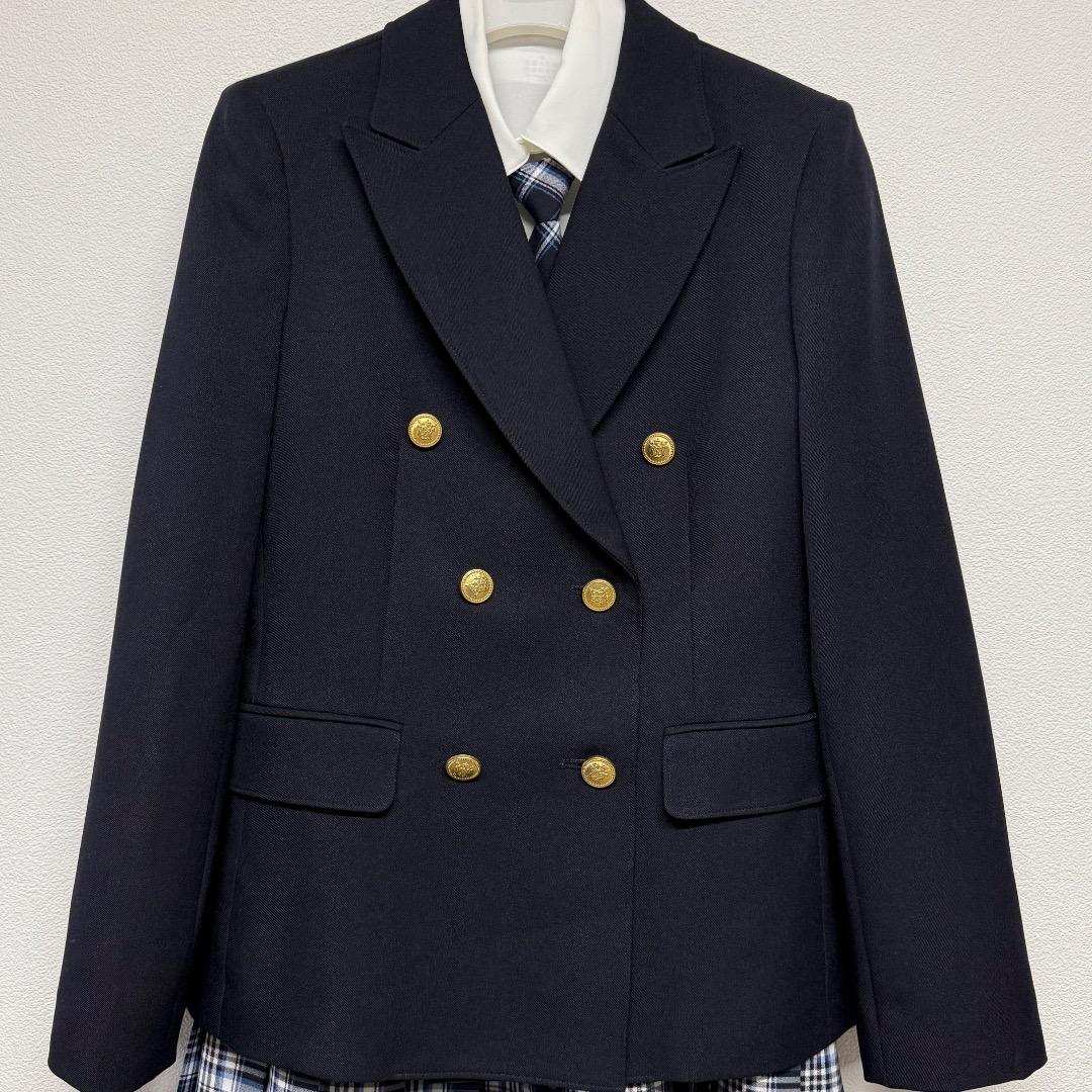 卒服　スパイスキャンディ　卒業入学式　フォーマルセット　150 【匿名配送】