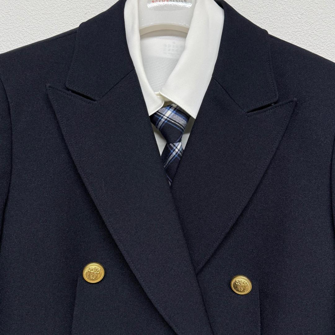 卒服　スパイスキャンディ　卒業入学式　フォーマルセット　150 【匿名配送】