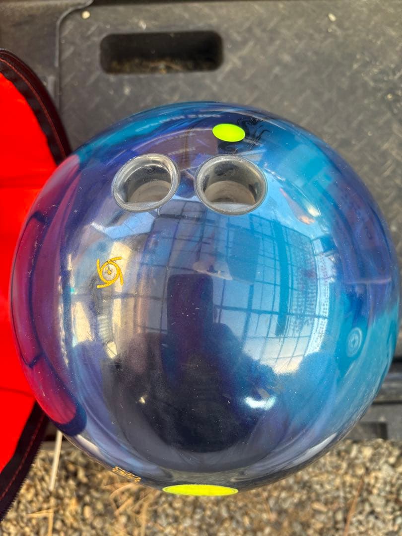 傾奇者慶次郎の為ご購入禁止！