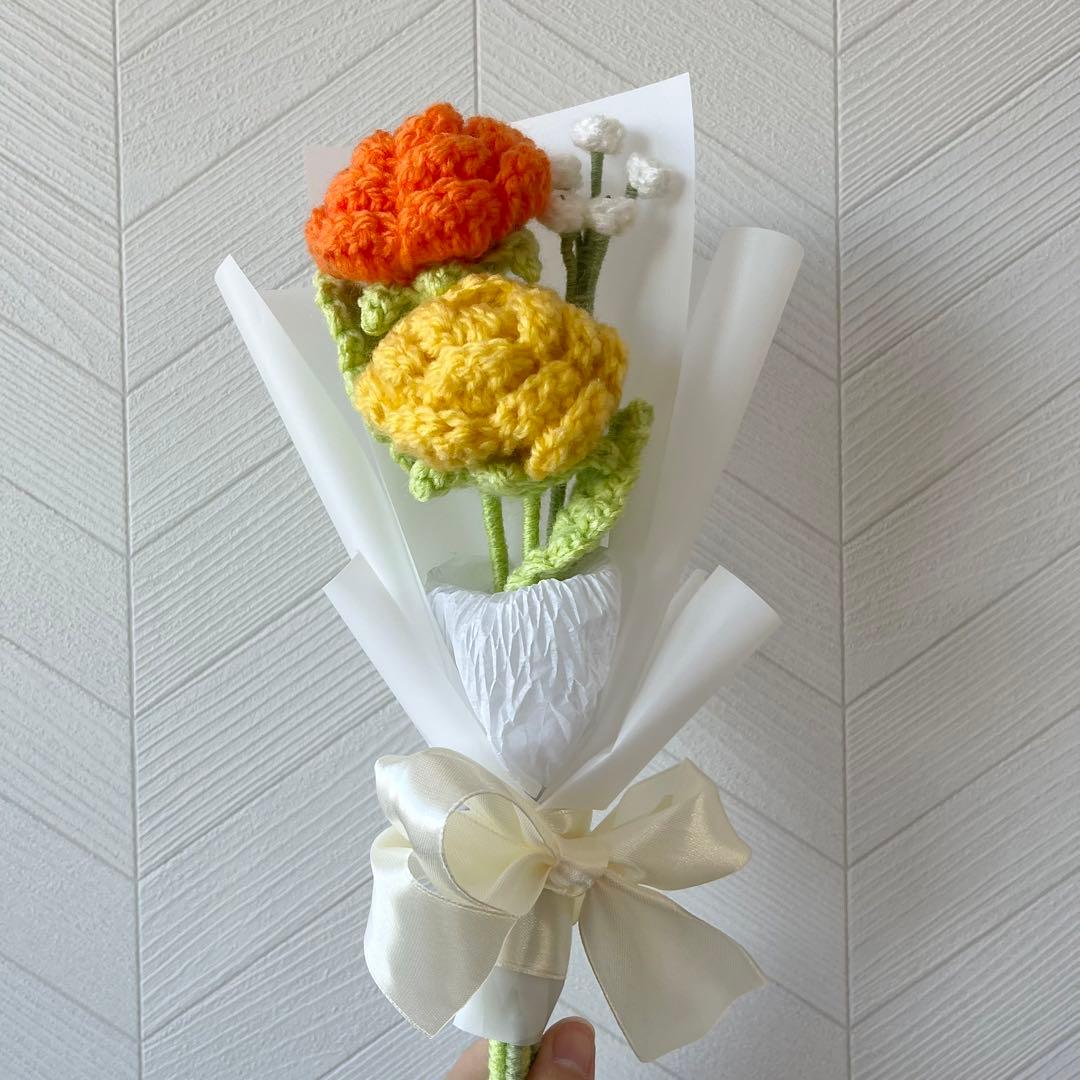 もちゃ様❁専用ページ