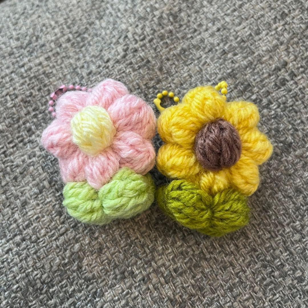 もちゃ様❁専用ページ