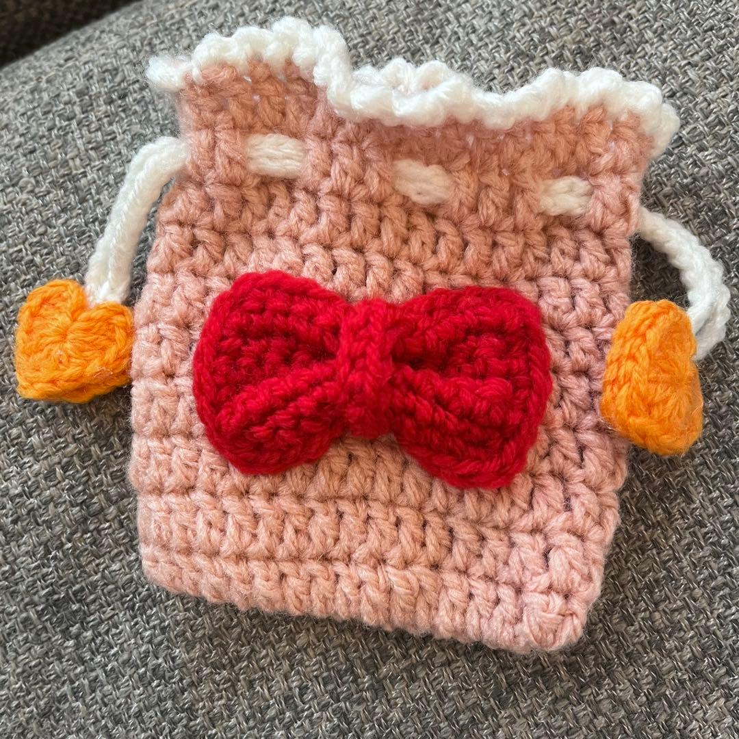 もちゃ様❁専用ページ