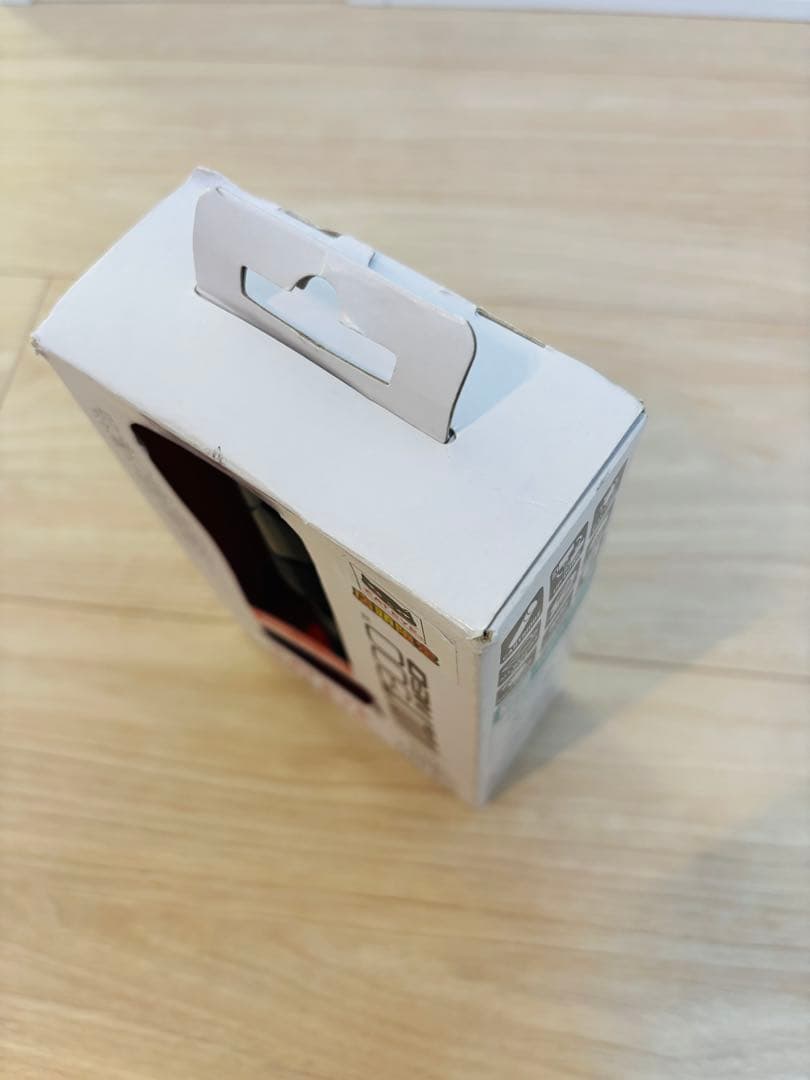 CATEYE キャットアイVOLT800NEO