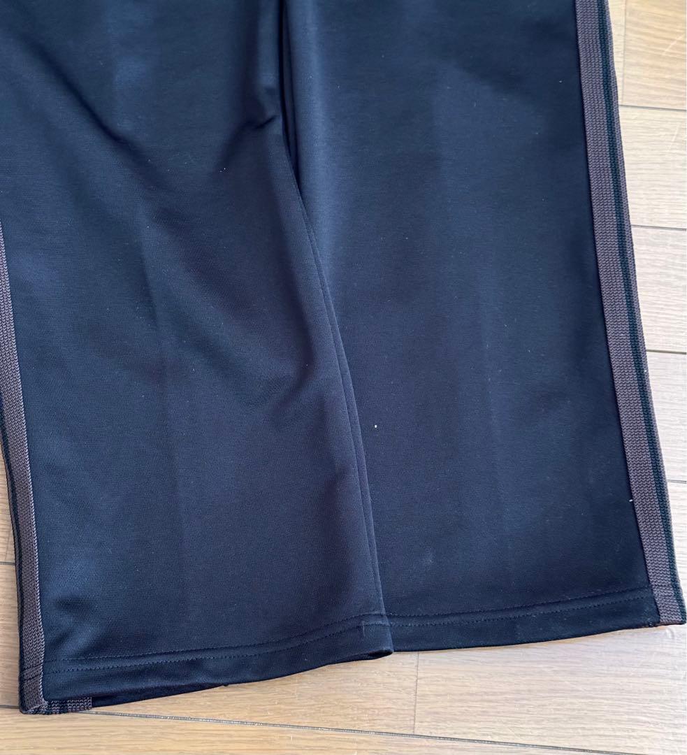 ＜NEEDLES＞Narrow Track Pant/ナロー トラックパンツ