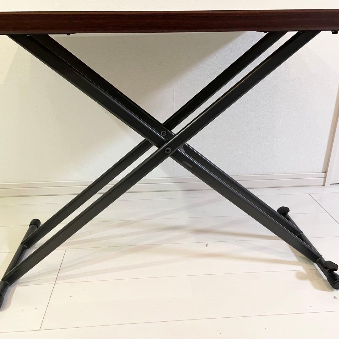 SUZUKI MT-3 大正琴 立奏台 演奏台 スタンド