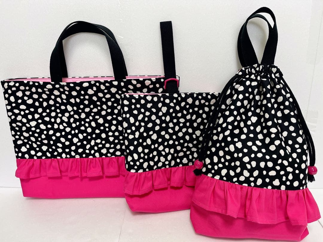 egg,s様　オーダー専用ページ