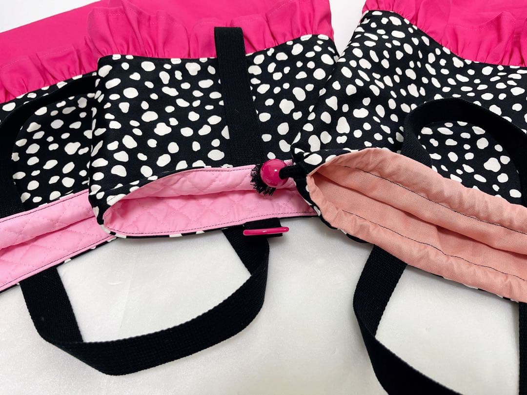 egg,s様　オーダー専用ページ