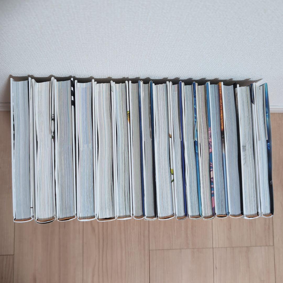 【DVDなし】講談社の動く図鑑MOVE 16冊