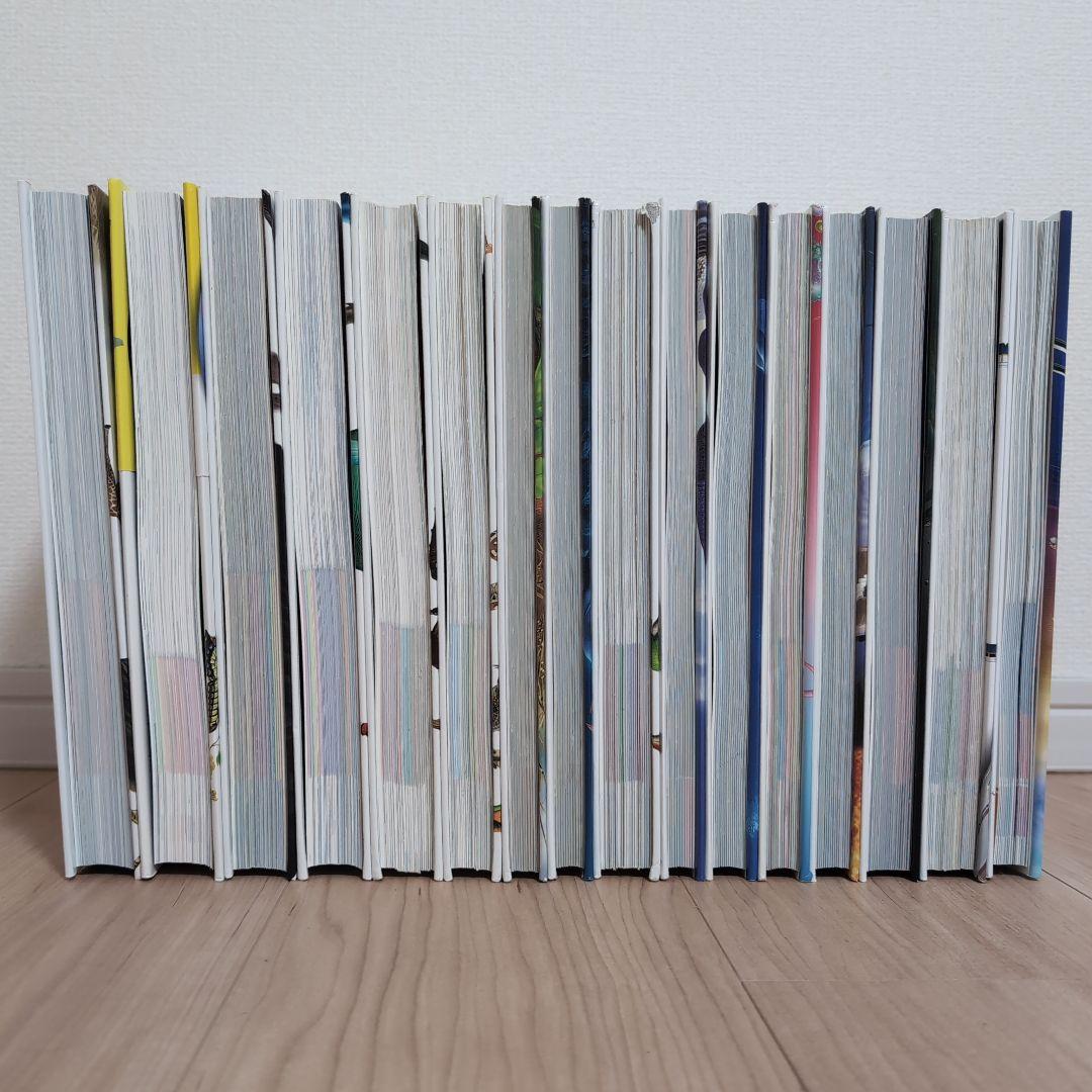 【DVDなし】講談社の動く図鑑MOVE 16冊