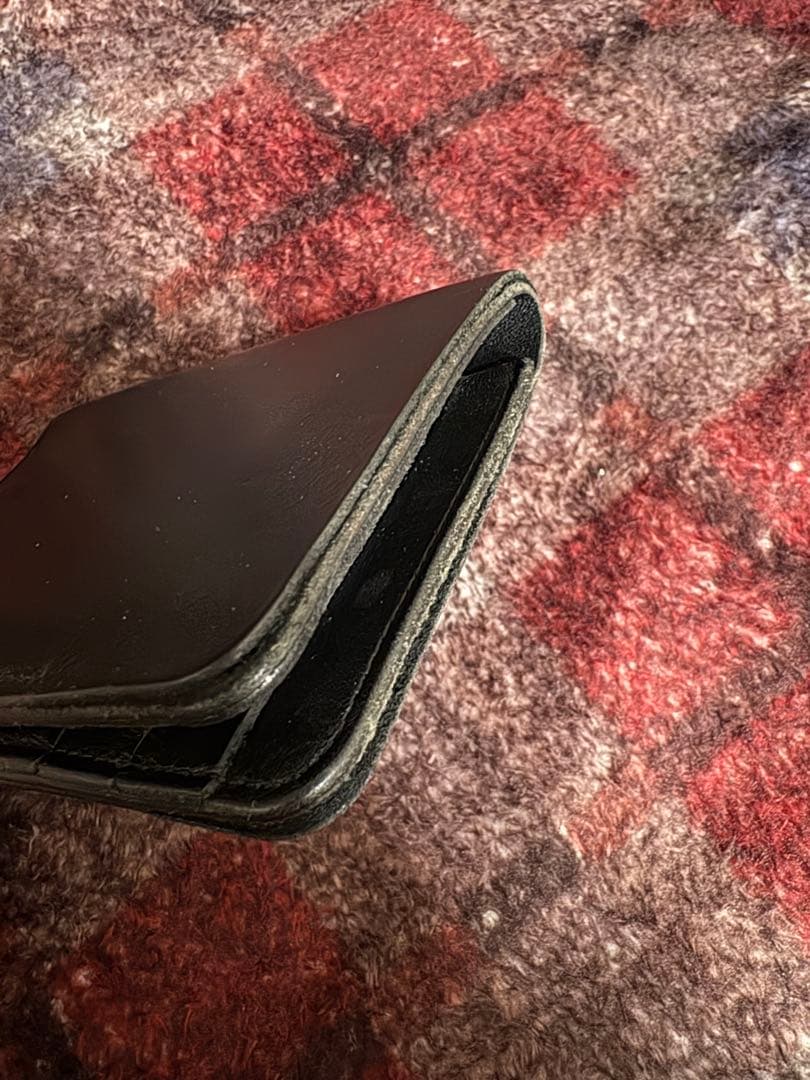 フォルメ forme & Card S 財布 カードケース