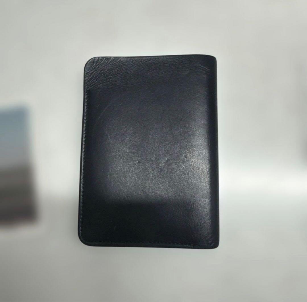 フォルメ forme & Card S 財布 カードケース