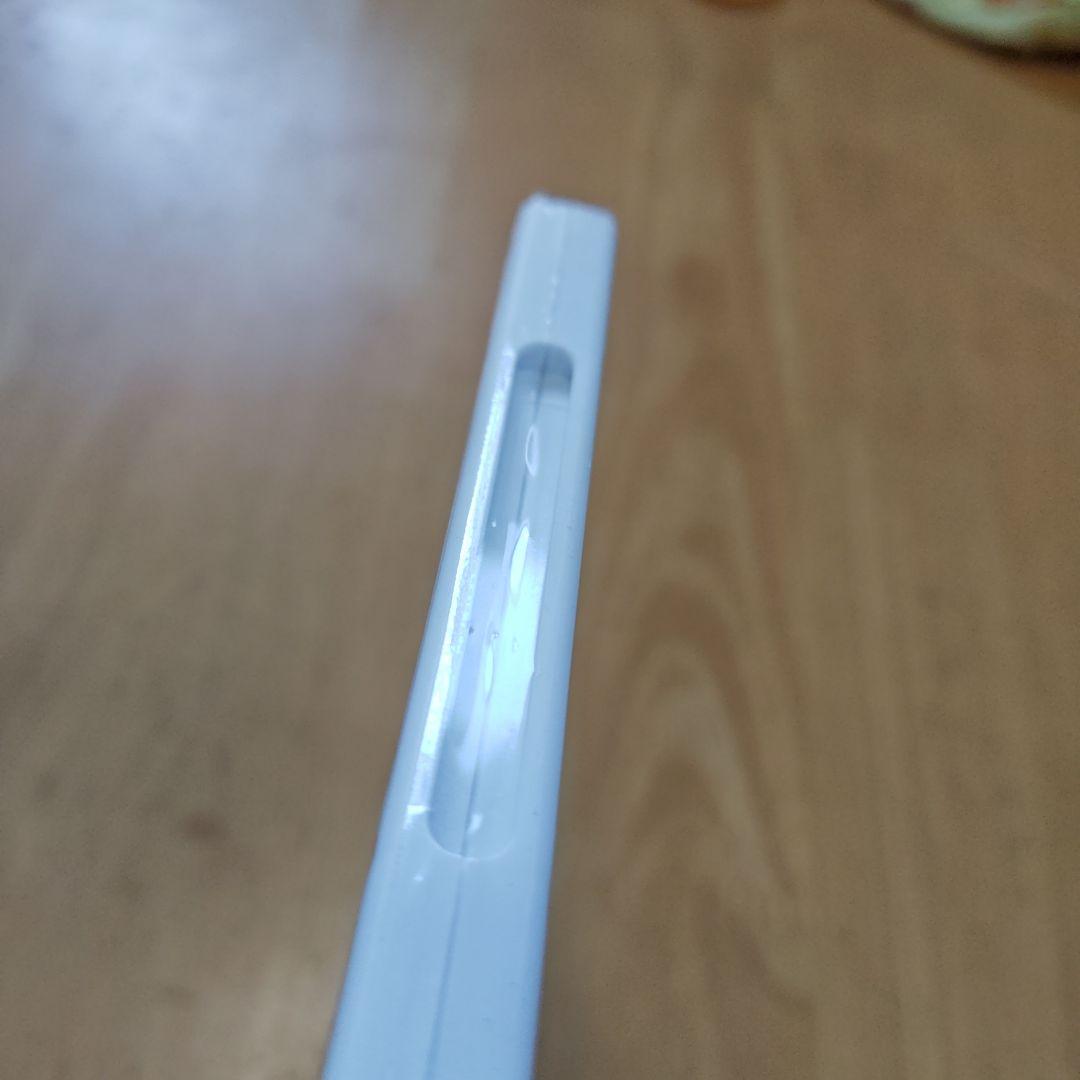 スーパーロボット大戦UX　未開封新品