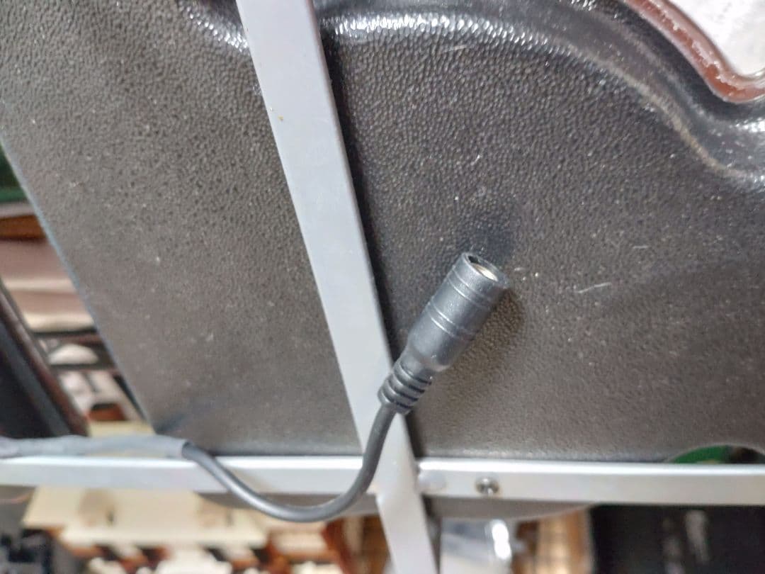 【Red Bull】 【ネオン管風LEDサインボード】 【アメリカンインテリア】