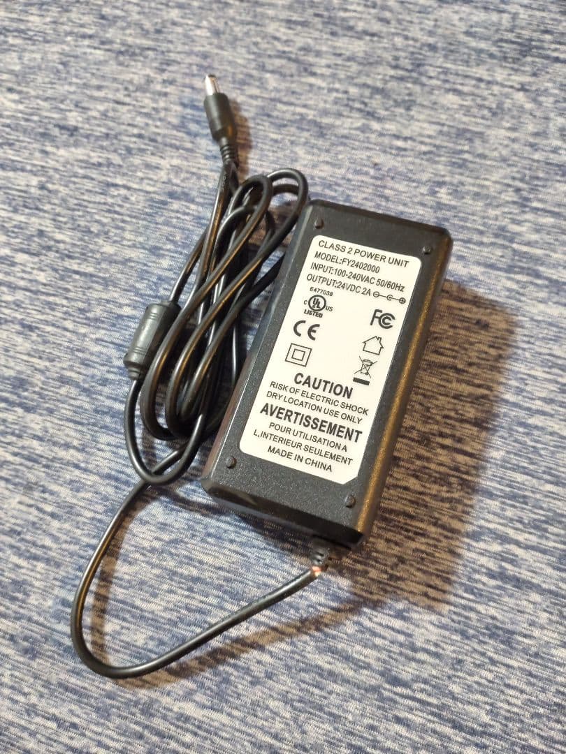 【Red Bull】 【ネオン管風LEDサインボード】 【アメリカンインテリア】