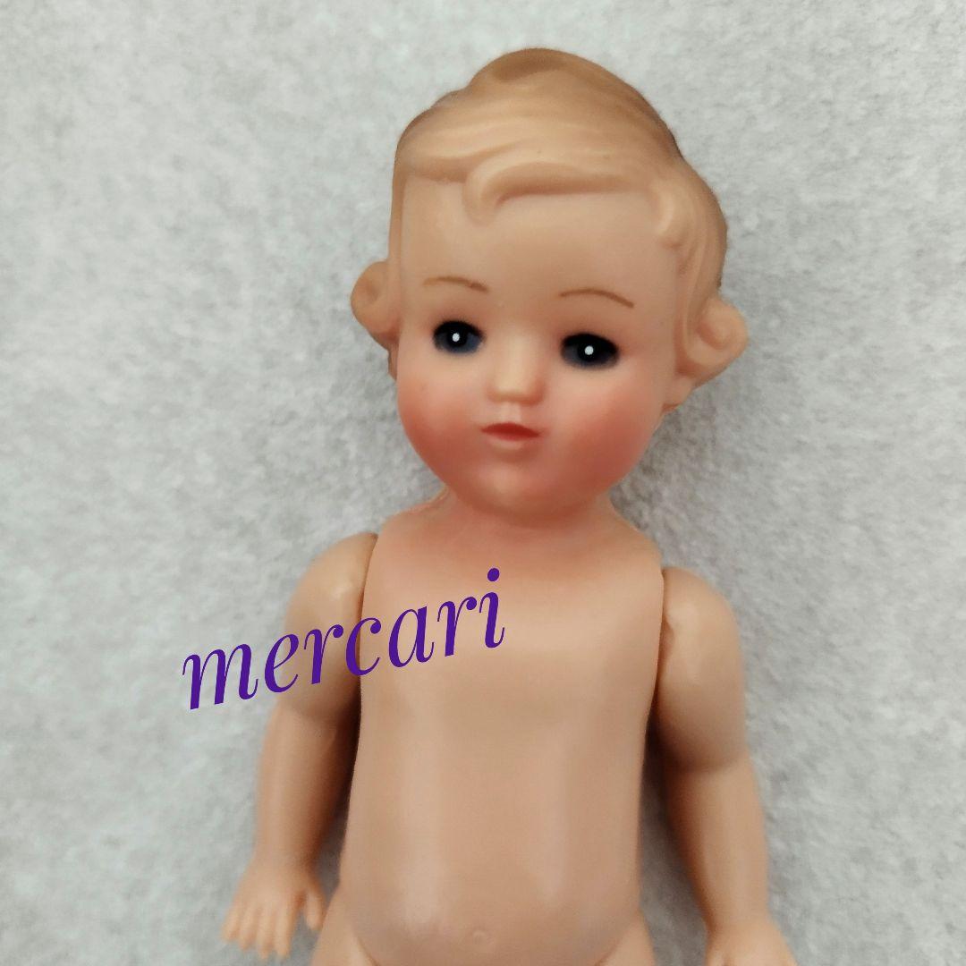 ✩リジードールとアウトフィットセット